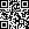 https://iscanews.ir/xcDyF
