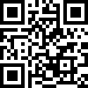 https://iscanews.ir/xfbg2