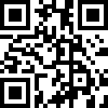 https://iscanews.ir/x7CcC