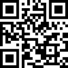 https://iscanews.ir/xf7YM