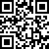 https://iscanews.ir/xdb9F