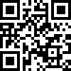 https://iscanews.ir/x3TKf