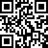 https://iscanews.ir/xf9jq