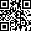 https://iscanews.ir/xdBdV
