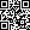 https://iscanews.ir/xdWqh