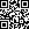https://iscanews.ir/xdGd5