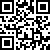 https://iscanews.ir/xdKD8