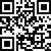https://iscanews.ir/xf3nN