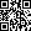 https://iscanews.ir/xf9BQ