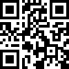 https://iscanews.ir/x7LbD