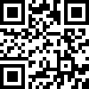 https://iscanews.ir/xf4z6