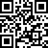 https://iscanews.ir/xdS8T