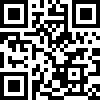 https://iscanews.ir/xf2Wc