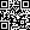 https://iscanews.ir/xdLMc