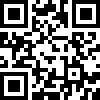 https://iscanews.ir/xbtcc
