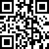 https://iscanews.ir/xdWZW