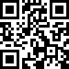 https://iscanews.ir/x7Jdz