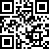 https://iscanews.ir/xdSSW