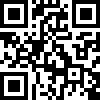 https://iscanews.ir/xd8wm