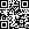 https://iscanews.ir/xf6QT