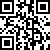 https://iscanews.ir/xbwjy
