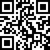 https://iscanews.ir/xf8V9