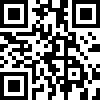 https://iscanews.ir/xdvVM