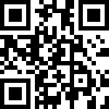 https://iscanews.ir/xdKWD