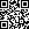 https://iscanews.ir/xdK2R