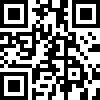https://iscanews.ir/xdqTD