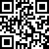 https://iscanews.ir/xdTTH