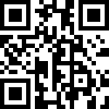 https://iscanews.ir/xcRff