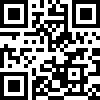 https://iscanews.ir/xfbs4