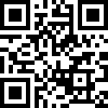 https://iscanews.ir/xdVHt