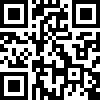 https://iscanews.ir/xfd9G