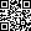 https://iscanews.ir/xdX8b