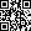 https://iscanews.ir/xdRPb