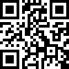 https://iscanews.ir/xchQp