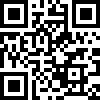 https://iscanews.ir/xdXs2