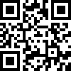 https://iscanews.ir/xf3H2