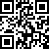 https://iscanews.ir/xf3nT