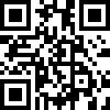 https://iscanews.ir/x7kzh