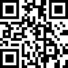 https://iscanews.ir/xcZqr