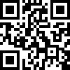 https://iscanews.ir/xdG95