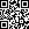https://iscanews.ir/xcB8d