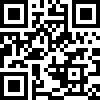 https://iscanews.ir/xf5FV