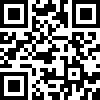 https://iscanews.ir/xcWKD