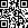 https://iscanews.ir/xf5zV