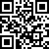 https://iscanews.ir/xdXjC
