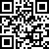 https://iscanews.ir/xdV4w